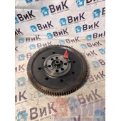 Шестерня ГРМ промежуточная Volvo FH12 214752 D12D (319)