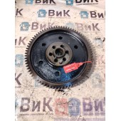 Шестерня распредвала Volvo FH12 214752 D12D (311)