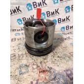 Поршень Volvo FH12 214752 D12D (247)