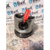 Поршень Volvo FH12 214752 D12D (245)