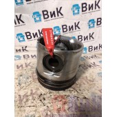 Поршень Volvo FH12 214752 D12D (248)