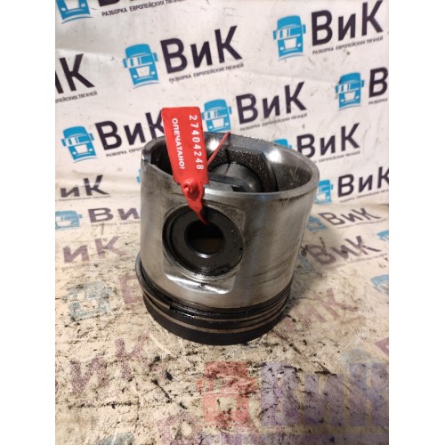 Поршень Volvo FH12 214752 D12D (248)