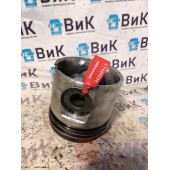 Поршень Volvo FH12 214752 D12D (244)