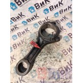 Шатун Volvo FH12 214752 D12D (318)