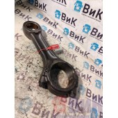 Шатун Volvo FH12 214752 D12D (316)