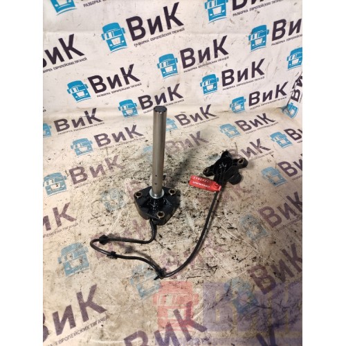 Датчик уровня масла Volvo FH12 214752 D12D (241)