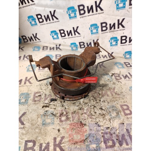 Выжимной подшипник Volvo FH12 214752 D12D (310)