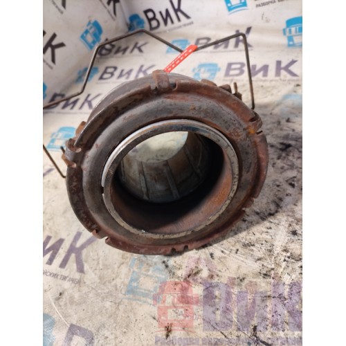 Выжимной подшипник Volvo FH12 214752 D12D (310)-1