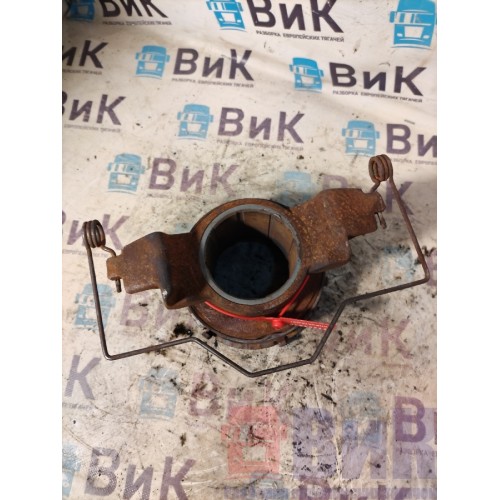 Выжимной подшипник Volvo FH12 214752 D12D (310)-3