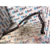 Трубка сапуна Volvo FH12 214752 D12D (221)