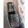Поддон масляный Volvo FH12 214752 D12D неориг. (162)