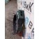 Кожух маховика Volvo FH12 214752 D12D (231)