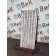 Трапик КПП MAN TGX 039293 с деф. (180)
