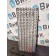 Трапик КПП MAN TGX 039293 с деф. (180)
