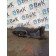 Патрубок воздушного фильтра (лодочка) MAN TGX 039293 (175)