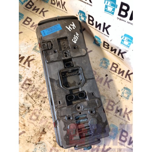 Фонарь MAN TGX 039293 задний RH VIGNAL (156)-2