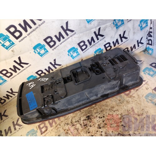 Фонарь MAN TGX 039293 задний RH VIGNAL (156)-1