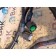 Проводка фары MAN TGX 039293 RH с деф. (164)