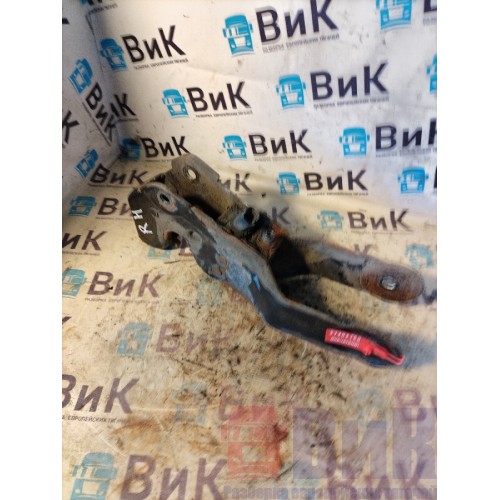 Замок кабины MAN TGX 039293 RH (159)-2