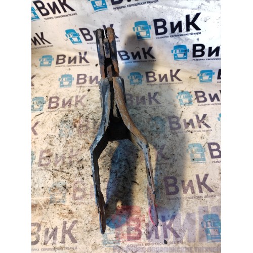 Замок кабины MAN TGX 039293 RH (159)-1