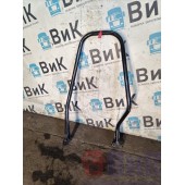 Поручень за кабиной MAN TGX 039293 (157)