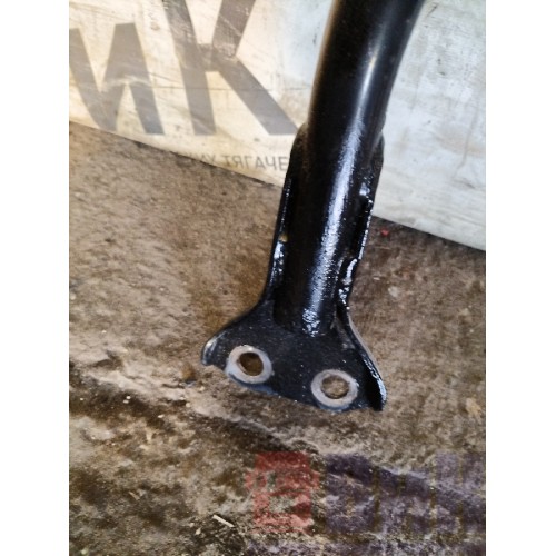 Поручень за кабиной MAN TGX 039293 (157)-2