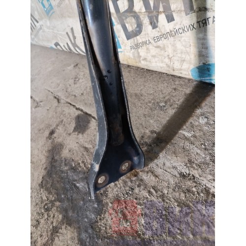 Поручень за кабиной MAN TGX 039293 (157)-3