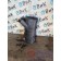 Корпус воздушного фильтра MAN TGX 039293 (147)