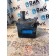 Насос подъема кабины MAN TGX 039293 (150)