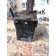 Насос подъема кабины MAN TGX 039293 (150)