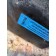 Насос подъема кабины MAN TGX 039293 (150)