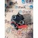 Кран ускорительный MAN TGX 039293 (192)