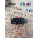 Распределитель воздушный MAN TGX 039293 (190)