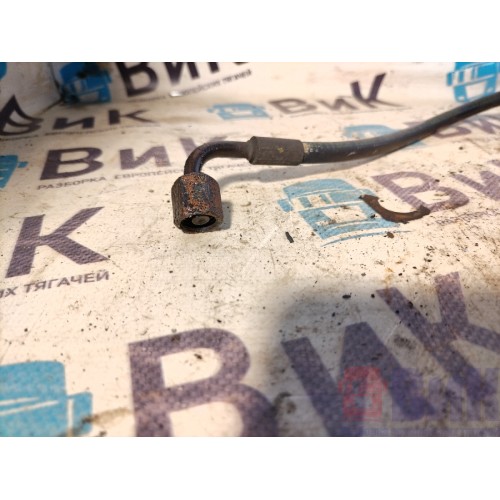 Шланг подъема кабины MAN TGX 039293 (182)-2