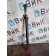 Цилиндр подъема кабины MAN TGX 039293 (203)