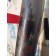 Цилиндр подъема кабины MAN TGX 039293 (203)