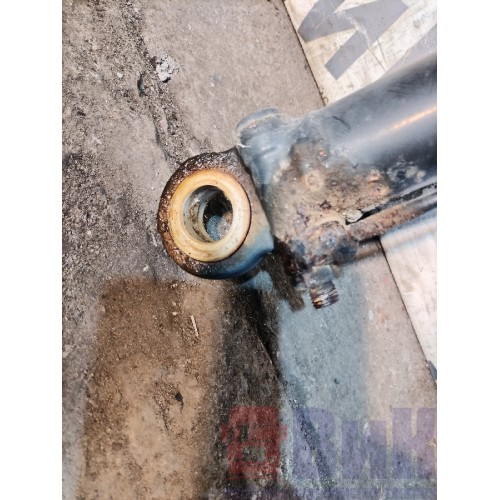 Цилиндр подъема кабины MAN TGX 039293 (203)-3