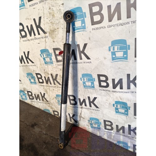 Цилиндр подъема кабины MAN TGX 039293 (203)-5