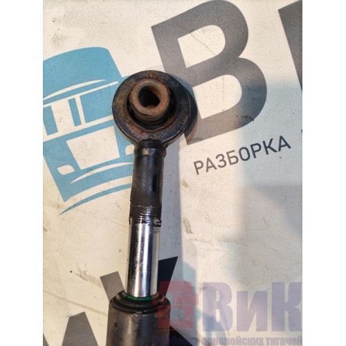 Цилиндр подъема кабины MAN TGX 039293 (203)-1