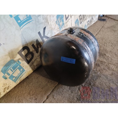 Ресивер 20л MAN TGX 039293 (134)-1