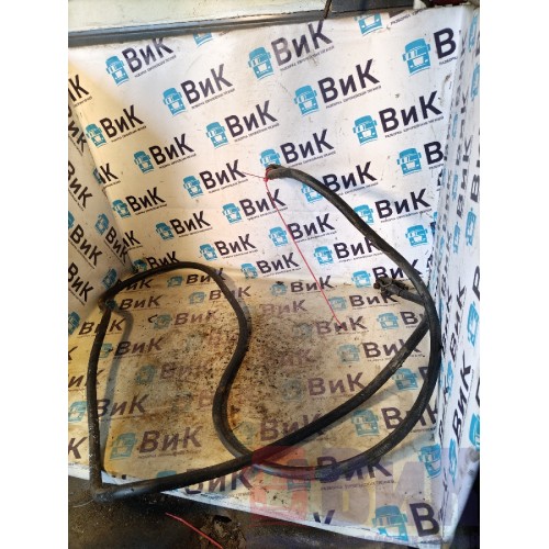 Провод силовой MAN TGX 039293 295см (187)