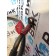 Провод силовой MAN TGX 039293 270см (186)