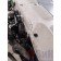 Двигатель в сборе MAN TGX 039293 2012г (147)
