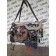 Двигатель в сборе MAN TGX 039293 2012г (147)