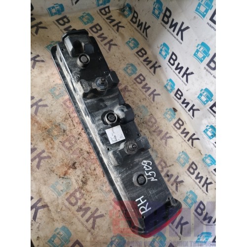 Фонарь задний Volvo FH 4 732456 RH (142) -1