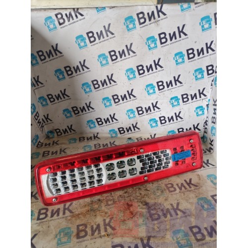 Фонарь задний Volvo FH 4 732456 RH (142) 