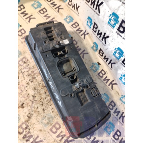 Фонарь задний Scania R 420 155651 RH (139)-2