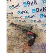 Кран уровня пола Scania R 420 155651 с тягой (143)