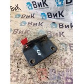 Кронштейн пневмоподушек Scania R 420 155651 LH (131)