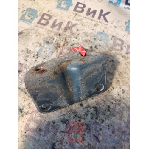 Кронштейн пневмоподушек Scania R 420 155651 LH (131)-1